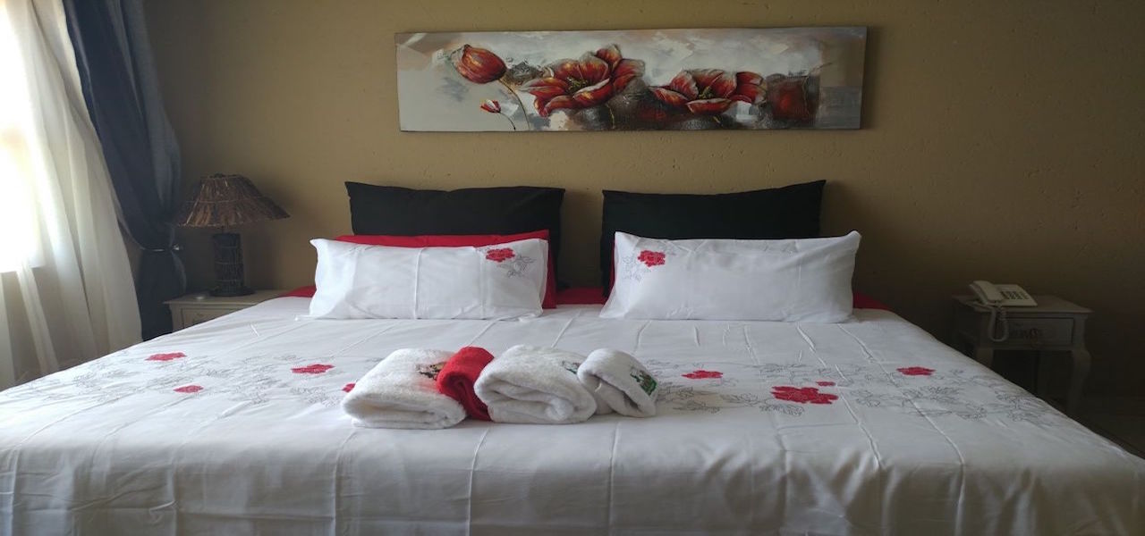 Loding Lodge
